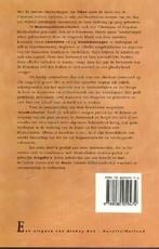 Klankschalen 9789080059474 Christel Jansen, Verzenden, Zo goed als nieuw, Christel Jansen