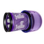 HEPA-filter voor Dyson V12 Slim / Detect, Witgoed en Apparatuur, Stofzuigers, Verzenden, Nieuw