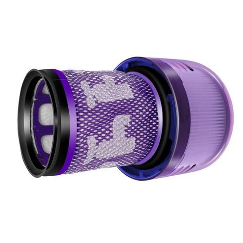 HEPA-filter voor Dyson V12 Slim / Detect, Witgoed en Apparatuur, Stofzuigers, Verzenden
