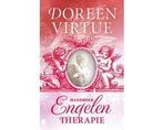 Handboek engelentherapie 9789022562246, Boeken, Verzenden, Zo goed als nieuw