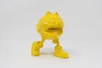 Richard Orlinski (1966) - Pac Man, Antiek en Kunst