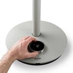 Duux Whisper Flex Smart Statiefventilator - Staande, Ophalen of Verzenden, Zo goed als nieuw