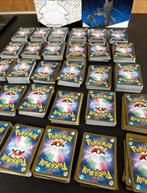 Pokémon - 1600 Mixed collection - Mysterieuze uiteenlopende, Nieuw