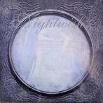 lp nieuw - Nightwish - Once (Coloured), Cd's en Dvd's, Verzenden, Zo goed als nieuw