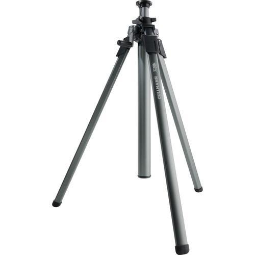 Cullmann Titan Statief + CT-40, Audio, Tv en Foto, Fotografie | Fotostudio en Toebehoren, Zo goed als nieuw, Ophalen of Verzenden