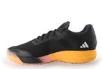 Adidas Sportschoenen in maat 44 Zwart | 10% extra korting, Kleding | Heren, Schoenen, Verzenden, Adidas, Gedragen, Sportschoenen