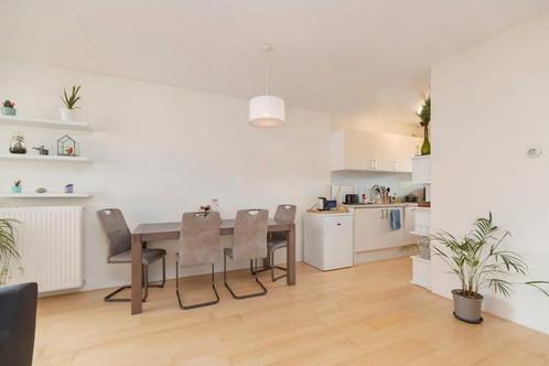 Te huur: Appartement Pieter Oosterhuisstraat in Amsterdam, Huizen en Kamers, Huizen te huur, Noord-Holland