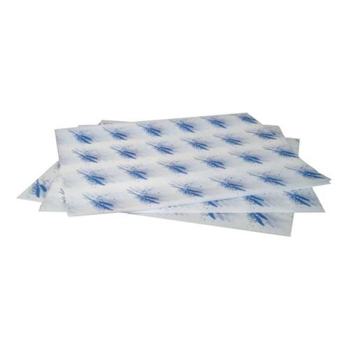 Papieren hamburger zakje (1000 stuks) | 2 Kleuren, Zakelijke goederen, Horeca | Keukenapparatuur, Verzenden