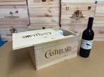 2019 Castellare di Castellina Poggio ai Merli - Toscane, Nieuw