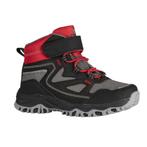 -36% Trespass  Trespass Kinderen/kinderen adair wandelschoen, Kinderen en Baby's, Kinderkleding | Schoenen en Sokken, Verzenden