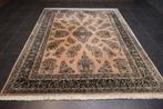 Sarouck - Tapijt - 341 cm - 247 cm, Huis en Inrichting, Stoffering | Tapijten en Kleden, Nieuw