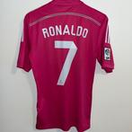 Real Madrid - La Liga - Cristiano Ronaldo - 2014 -, Nieuw