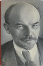 Lenin, Boeken, Nieuw, Verzenden