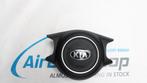 AIRBAG SET – DASHBOARD KIA CARENS (2013-2019), Auto-onderdelen, Gebruikt, Kia