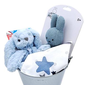 Miss Bucket -  Baby Nijntje beschikbaar voor biedingen