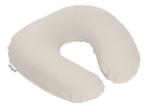 Doomoo Softy Tetra Jersey Sand Voedingskussen S83, Kinderen en Baby's, Verzenden, Nieuw