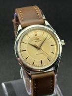 Marvin - Bidynator Automatic - Zonder Minimumprijs - Heren -, Nieuw