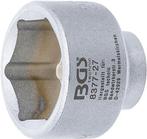 Bgs Technic Oliefiltersleutel diameter 27 mm voor Mercede..., Auto diversen, Autogereedschap, Verzenden, Nieuw