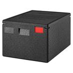 GGM Gastro | CAMBRO | CAM GOBOX® - Toploader - EN 600x400 -, Verzenden, Nieuw in verpakking