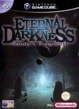 MarioCube.nl: Eternal Darkness: Sanitys Requiem Losse Disc beschikbaar voor biedingen
