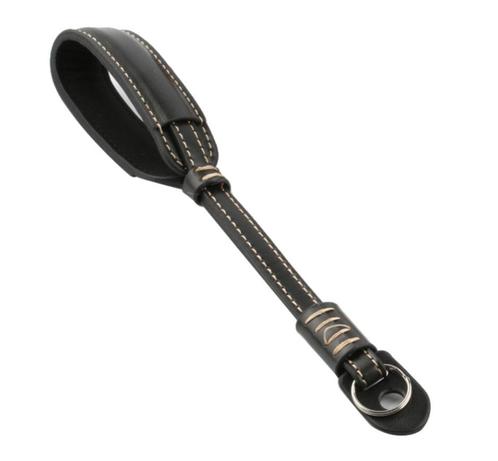 Camera Polsband / Wrist Strap - Type: ST-3 Zwart, Audio, Tv en Foto, Fotografie | Fotostudio en Toebehoren