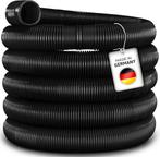 tillvex Zwembadslang, Made in Germany, zwembadslang met , zo, Verzenden, Zo goed als nieuw