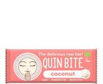 QuinBite reep Kokos, Nieuw