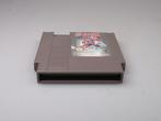 NES | Blades of Steel | EAI | Nintendo NES Cartridge, Nieuw, Verzenden