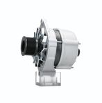 Dynamo Cummins 24V 50A BT 6BT5.9 4B3.9 6B5.9 B5.9 QSB5.9G, Ophalen of Verzenden, Nieuw, Motor en Techniek, Zeilboot of Motorboot