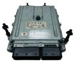 Control Unit A2769004901 Mercedes 0261S20166 Bosch, Verzenden, Nieuw, Mercedes-Benz