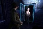 Silent Hill Shattered Memories (ps2 nieuw), Spelcomputers en Games, Ophalen of Verzenden, Nieuw