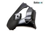 Zijkuipdeel Rechts Kawasaki ZX 9 R 1998-1999 (NINJA ZX-9R, Verzenden, Gebruikt