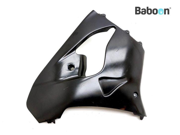 Zijkuipdeel Rechts Kawasaki ZX 9 R 1998-1999 (NINJA ZX-9R, Motoren, Onderdelen | Kawasaki, Gebruikt, Verzenden