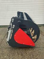 Pelikaanbak / Krokodillenbak – Gratis bezorgd, Verzenden, Veehouderij, Voertechniek