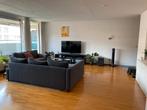 Te huur: Appartement Mockstraat in Maastricht, Limburg, Maastricht, Appartement