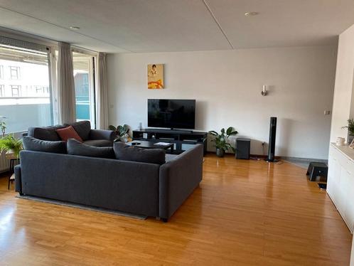 Te huur: Appartement Mockstraat in Maastricht, Huizen en Kamers, Huizen te huur, Limburg, Appartement