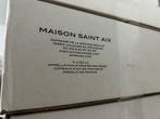 2018 Maison Saint Aix, AIX Rosse - Coteaux dAix-en-Provence, Nieuw