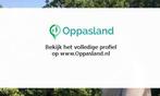 Ik ben Nora, 16 jaar oud en ik zoek oppaswerk in Eibergen., Diensten en Vakmensen, Oppas en Kinderopvang