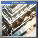 Beatles, The – 1967-1970 (2-12-Vinyl-LP), Ophalen of Verzenden, Nieuw in verpakking