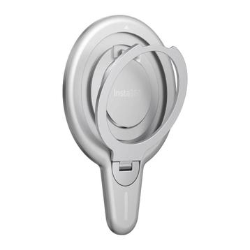 Insta360 Flow 2 Pro Magnetic Phone Mount beschikbaar voor biedingen