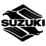 Scherp Geprijsde Gebruikte Suzuki Onderdelen, Motoren, Verzenden, Gebruikt