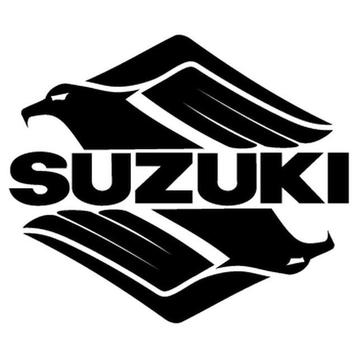 Scherp Geprijsde Gebruikte Suzuki Onderdelen beschikbaar voor biedingen