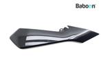 Buddypaneel Rechts Yamaha Tracer 9 2023 - (MTT890 B5U), Motoren, Verzenden, Gebruikt