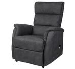 Sta-Op en Relaxfauteuil Palma, Diversen, Ophalen of Verzenden, Nieuw