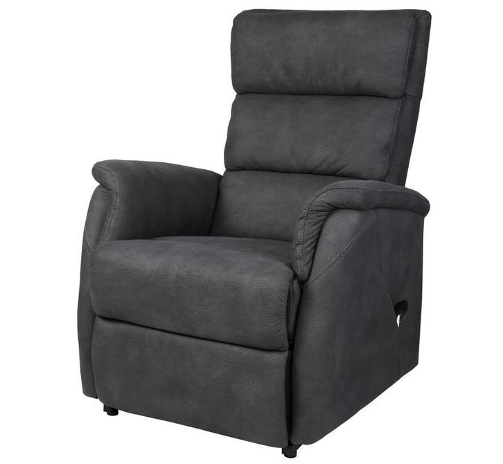 Sta-Op en Relaxfauteuil Palma, Diversen, Verpleegmiddelen, Ophalen of Verzenden