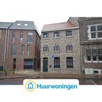 Te huur: Appartement Plakstraat in Sittard, Huizen en Kamers, Huizen te huur, Sittard, Limburg, Appartement