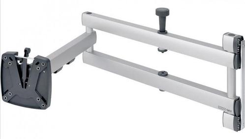 TV Steun Sky 15N 460+260mm, Caravans en Kamperen, Kampeeraccessoires, Nieuw