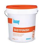 Knauf Knauf easyfinish gebruiksklare finishpasta 20 kg, Doe-het-zelf en Verbouw, Overige Doe-het-zelf en Verbouw, Nieuw, Verzenden