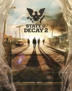 State of Decay 2 [Xbox One], Ophalen of Verzenden, Nieuw