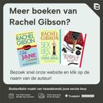 Papier-mache / Zelf doen 9789054570813 Rachel Gibson, Verzenden, Gelezen, Rachel Gibson
